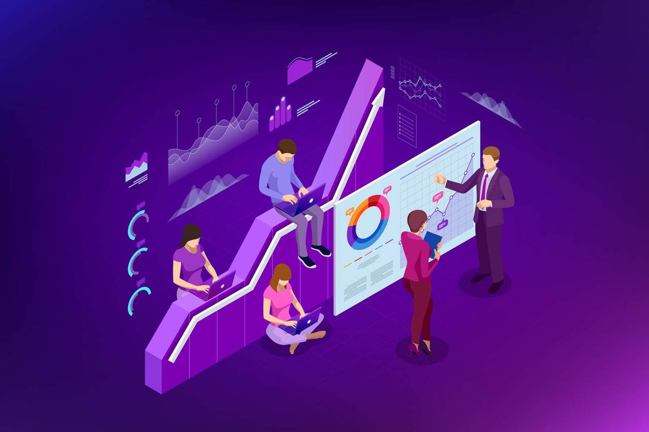 Marketing Technology – колл-центр с нуля